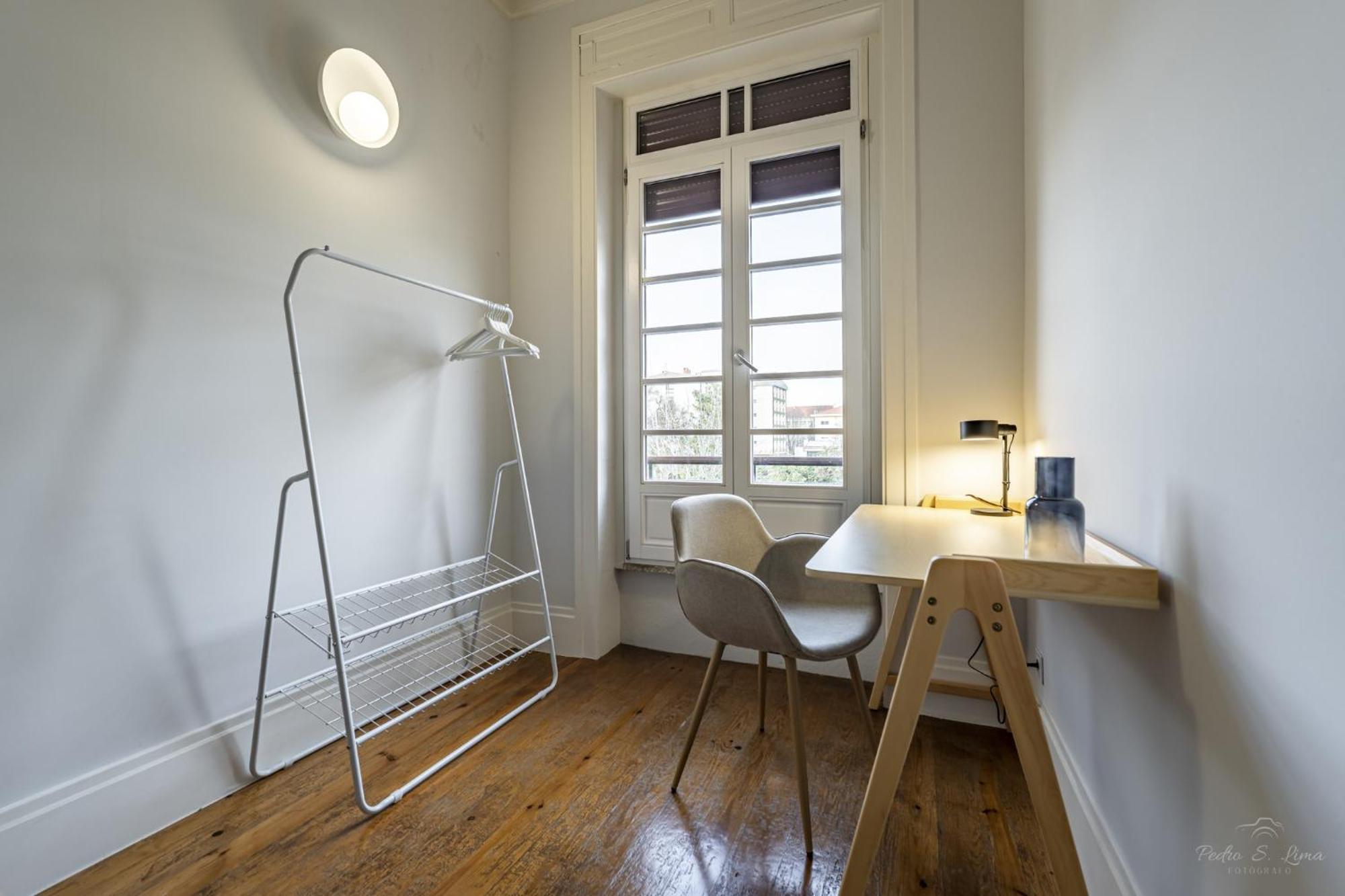 Apartament Nomad's Family - 3bdr Vibe