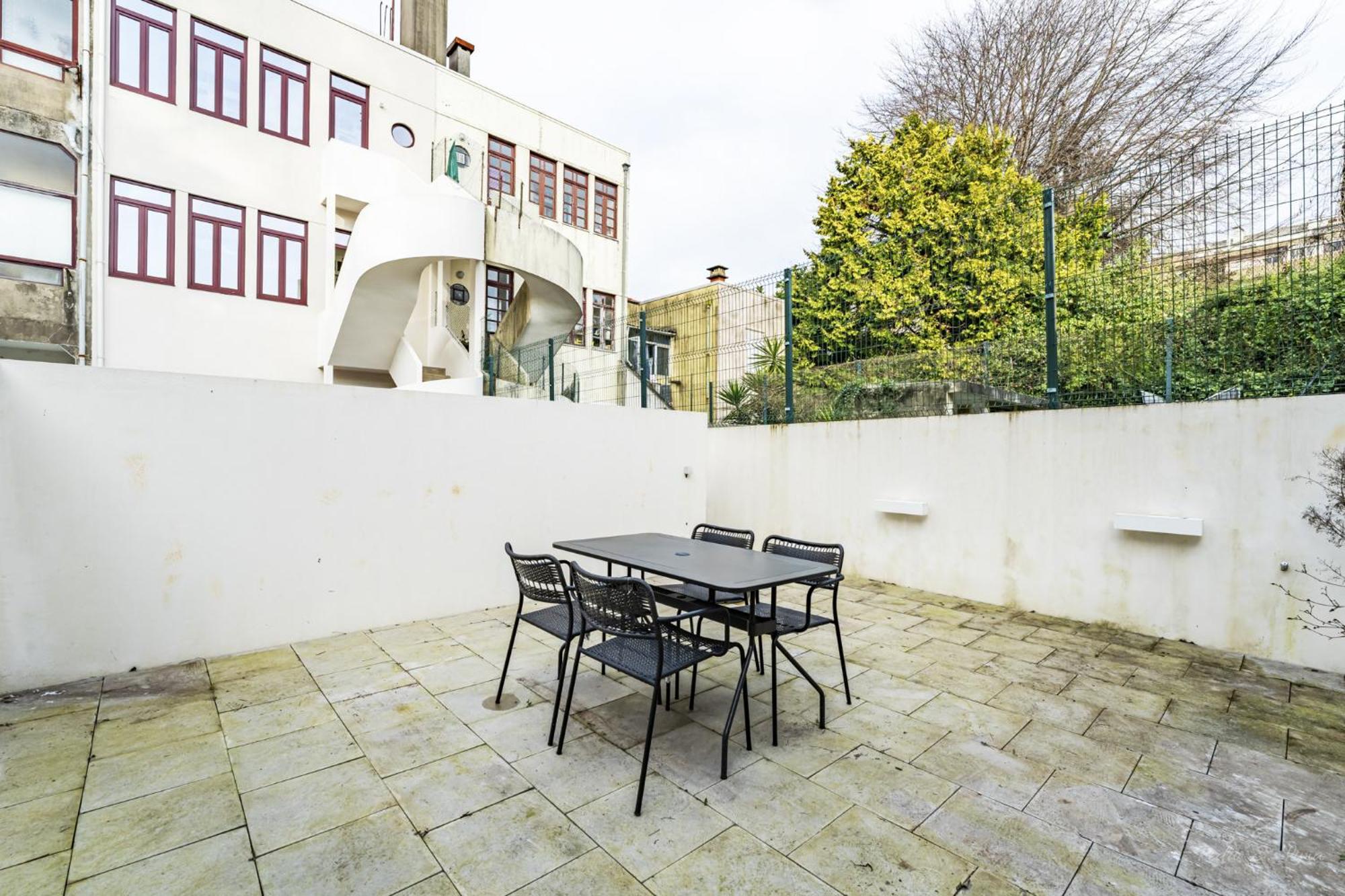 Nomad's Family - 3bdr Vibe Apartament